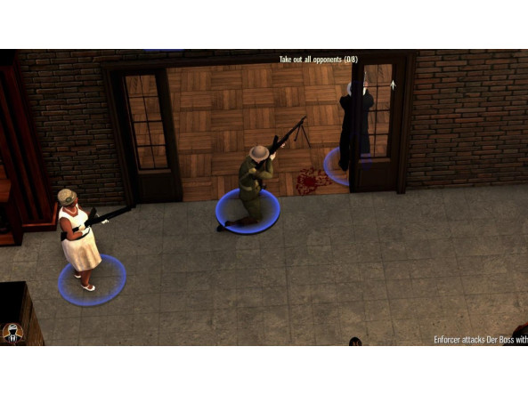 df841f47818f1270aa67fbec7c365726425e234f6f275e7e8a55d5d64ec1b9e8_2