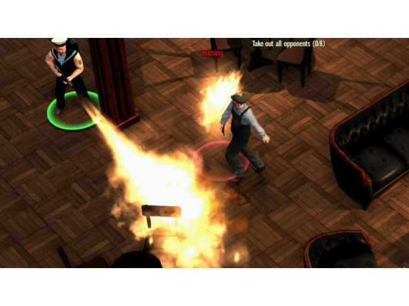 df841f47818f1270aa67fbec7c365726425e234f6f275e7e8a55d5d64ec1b9e8_3