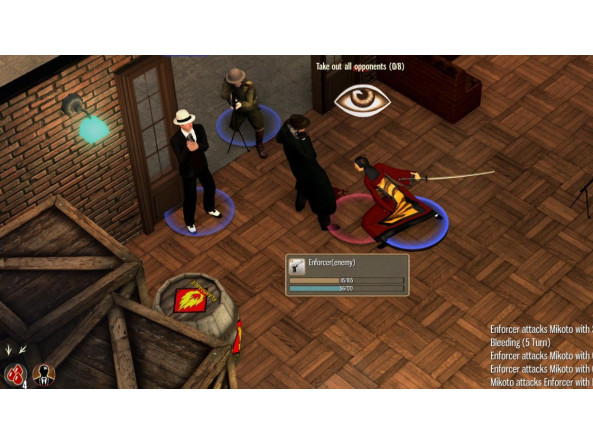 df841f47818f1270aa67fbec7c365726425e234f6f275e7e8a55d5d64ec1b9e8_4