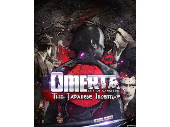 df841f47818f1270aa67fbec7c365726425e234f6f275e7e8a55d5d64ec1b9e8