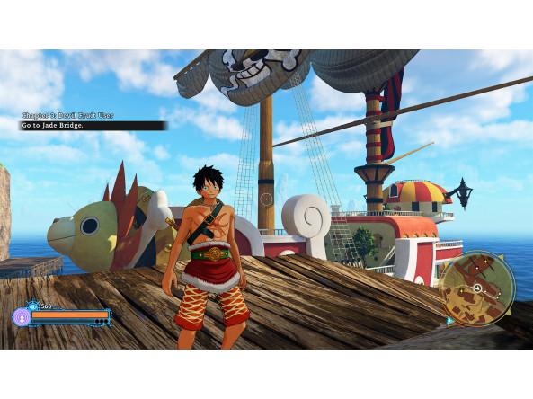 0b0036b467d38c8fbe476afe1e6cbb504307dd69c9ad1af3993686ff3836308a_1