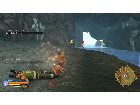 0b0036b467d38c8fbe476afe1e6cbb504307dd69c9ad1af3993686ff3836308a_2