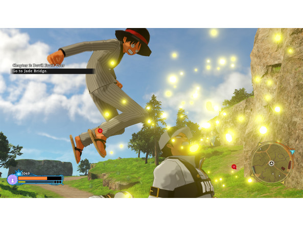 0b0036b467d38c8fbe476afe1e6cbb504307dd69c9ad1af3993686ff3836308a_3