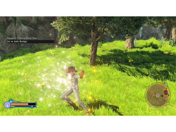 0b0036b467d38c8fbe476afe1e6cbb504307dd69c9ad1af3993686ff3836308a_4