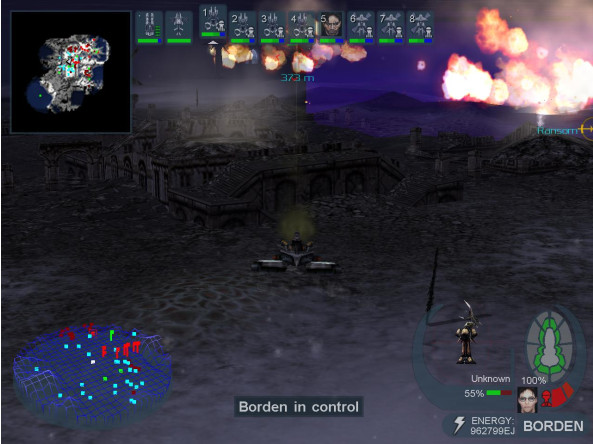 89912be21d6233974997293f8f7c30a1638dcac5525d47d9407011af24f064ed_1