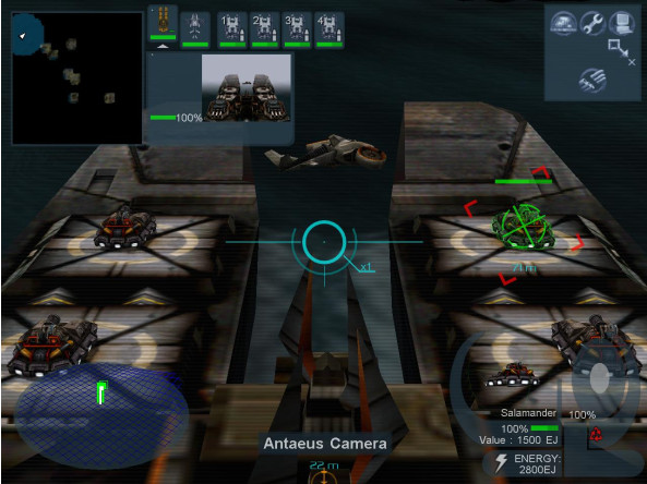 89912be21d6233974997293f8f7c30a1638dcac5525d47d9407011af24f064ed_2