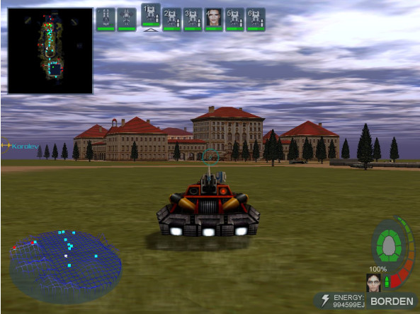 89912be21d6233974997293f8f7c30a1638dcac5525d47d9407011af24f064ed_3