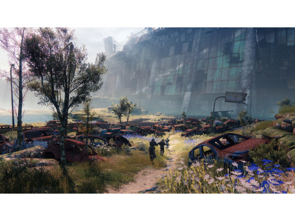 1fc4aa57daf14983935bf779d43b519eaf8e5cfd9719672a60cabe668f35a647_1