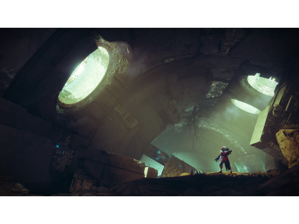 1fc4aa57daf14983935bf779d43b519eaf8e5cfd9719672a60cabe668f35a647_2