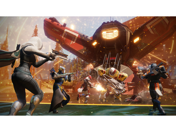 1fc4aa57daf14983935bf779d43b519eaf8e5cfd9719672a60cabe668f35a647_3