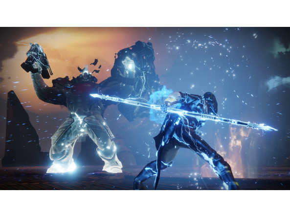 1fc4aa57daf14983935bf779d43b519eaf8e5cfd9719672a60cabe668f35a647_4