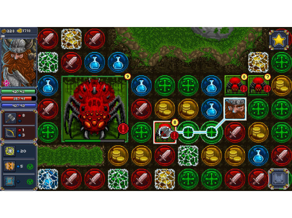 1b0bb90ad9a2a1e7c5c44735fe7f5b74ec0099fef94625cef4bb5b5e7f22de7f_1