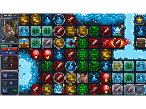 1b0bb90ad9a2a1e7c5c44735fe7f5b74ec0099fef94625cef4bb5b5e7f22de7f_3