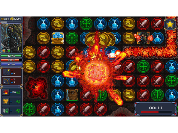 1b0bb90ad9a2a1e7c5c44735fe7f5b74ec0099fef94625cef4bb5b5e7f22de7f_4