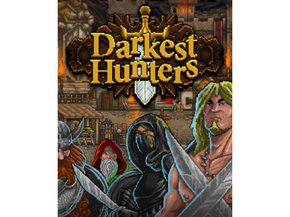 1b0bb90ad9a2a1e7c5c44735fe7f5b74ec0099fef94625cef4bb5b5e7f22de7f