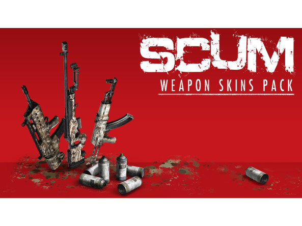 f4e23cdd2daa0e6beb7de1af17d2682985c18cf3e3d4ac9bc1f2f6b63898e528_1