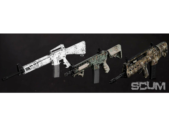 f4e23cdd2daa0e6beb7de1af17d2682985c18cf3e3d4ac9bc1f2f6b63898e528_2