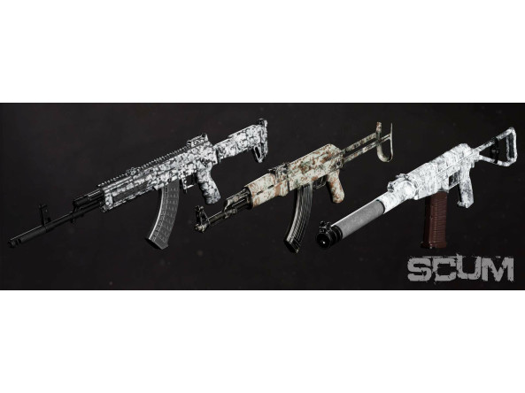 f4e23cdd2daa0e6beb7de1af17d2682985c18cf3e3d4ac9bc1f2f6b63898e528_3