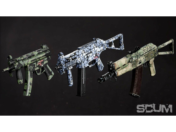 f4e23cdd2daa0e6beb7de1af17d2682985c18cf3e3d4ac9bc1f2f6b63898e528_4