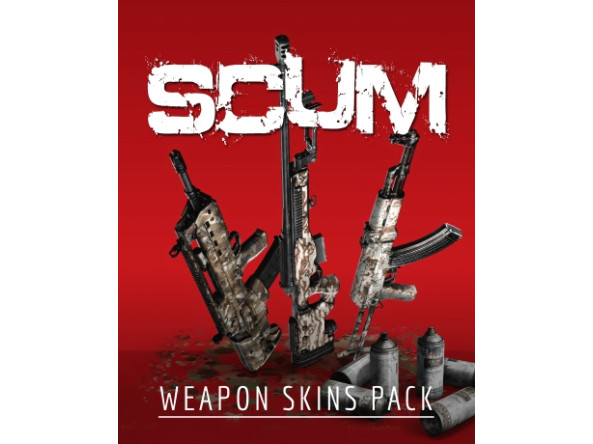 f4e23cdd2daa0e6beb7de1af17d2682985c18cf3e3d4ac9bc1f2f6b63898e528