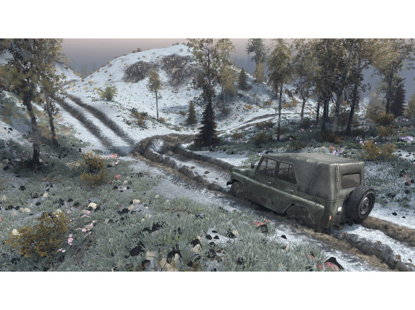 ee4e9277edf1a340adf4bf1e16229464b6b63f8d9798caf91a89b277437b76e8_1