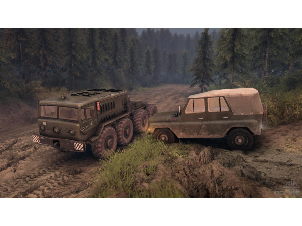 ee4e9277edf1a340adf4bf1e16229464b6b63f8d9798caf91a89b277437b76e8_2