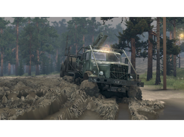 ee4e9277edf1a340adf4bf1e16229464b6b63f8d9798caf91a89b277437b76e8_3