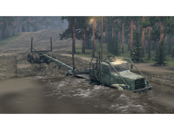 ee4e9277edf1a340adf4bf1e16229464b6b63f8d9798caf91a89b277437b76e8_4