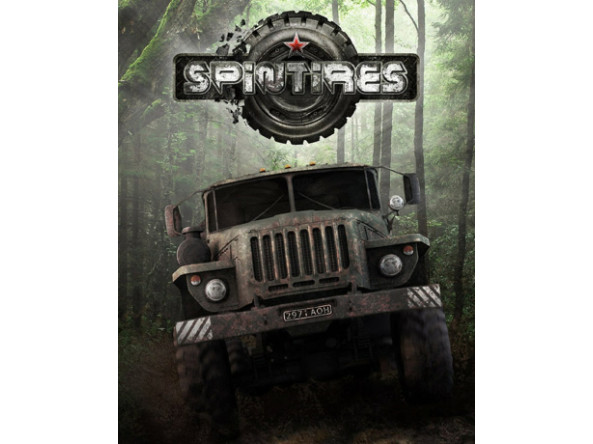 ee4e9277edf1a340adf4bf1e16229464b6b63f8d9798caf91a89b277437b76e8