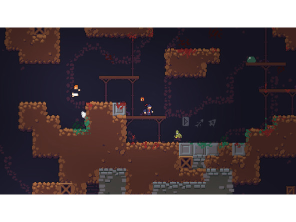 7a33cc5161dbfe8c0e6d866ae4d9bfbafc472e2933ec26d9db63e1dea72815d3_1