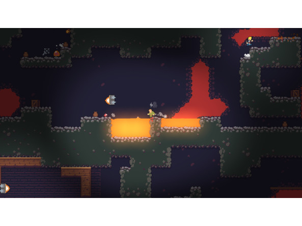 7a33cc5161dbfe8c0e6d866ae4d9bfbafc472e2933ec26d9db63e1dea72815d3_2