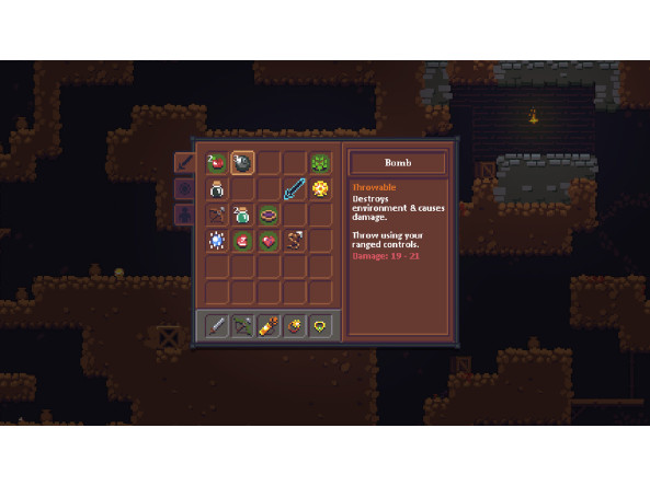 7a33cc5161dbfe8c0e6d866ae4d9bfbafc472e2933ec26d9db63e1dea72815d3_3