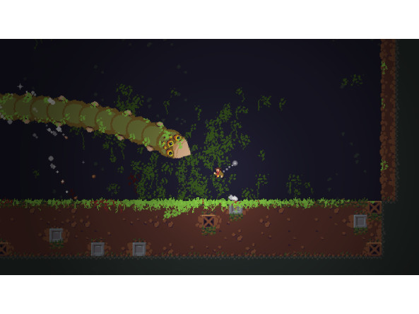 7a33cc5161dbfe8c0e6d866ae4d9bfbafc472e2933ec26d9db63e1dea72815d3_4