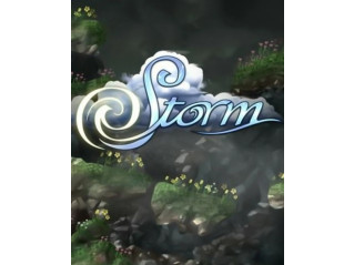 STORM