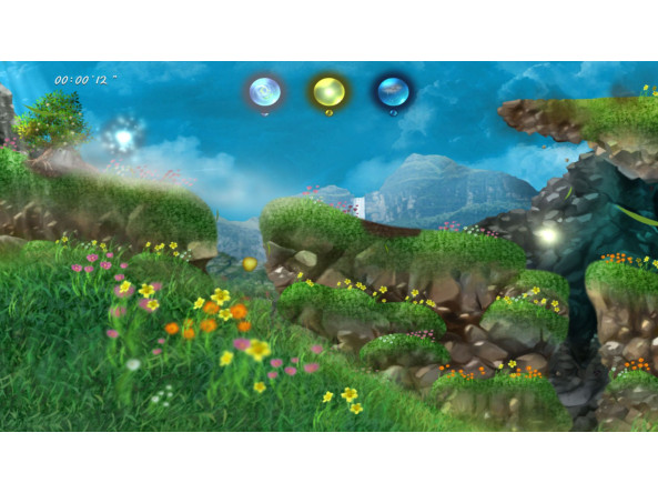 a8f9c3ae2b0989cc8c7f2546d591aa9f27e0459742a89daf65622bbb92efe3a1_1