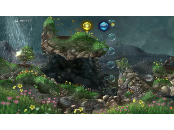 a8f9c3ae2b0989cc8c7f2546d591aa9f27e0459742a89daf65622bbb92efe3a1_2