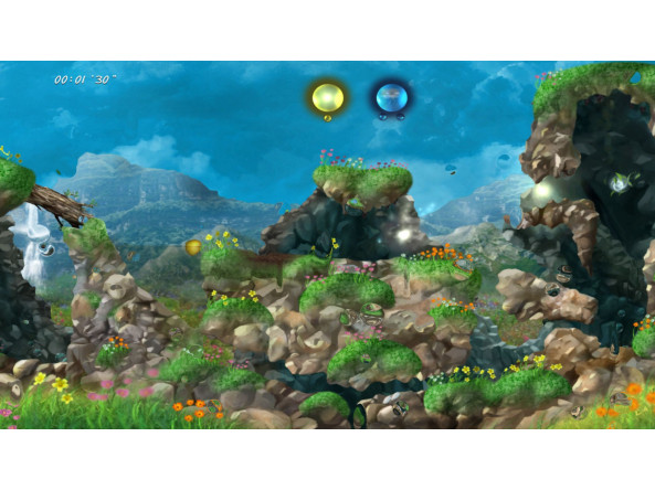 a8f9c3ae2b0989cc8c7f2546d591aa9f27e0459742a89daf65622bbb92efe3a1_3