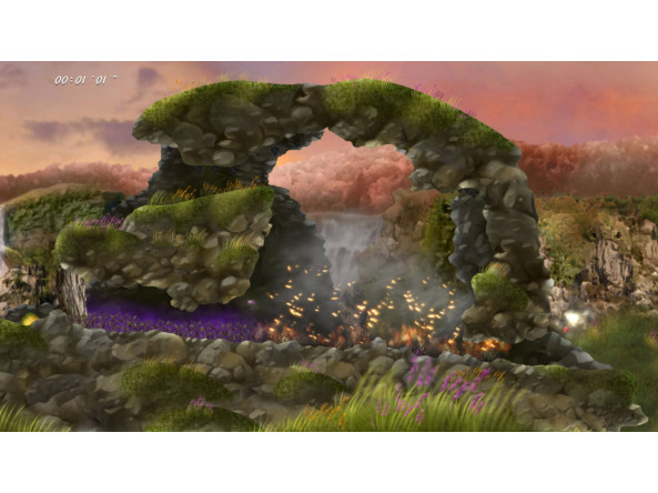 a8f9c3ae2b0989cc8c7f2546d591aa9f27e0459742a89daf65622bbb92efe3a1_4