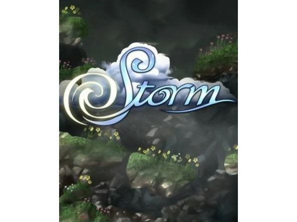 a8f9c3ae2b0989cc8c7f2546d591aa9f27e0459742a89daf65622bbb92efe3a1