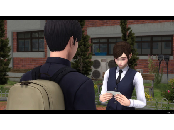 10f911acb69a362ab0f611586485242f19495091b996becc465df476ed4cf427_1