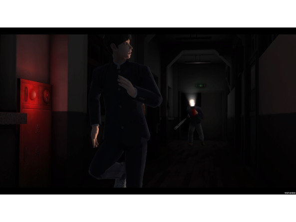 10f911acb69a362ab0f611586485242f19495091b996becc465df476ed4cf427_2