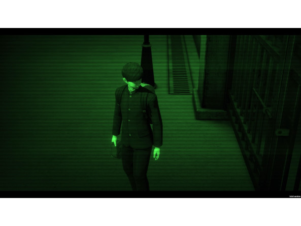 10f911acb69a362ab0f611586485242f19495091b996becc465df476ed4cf427_3