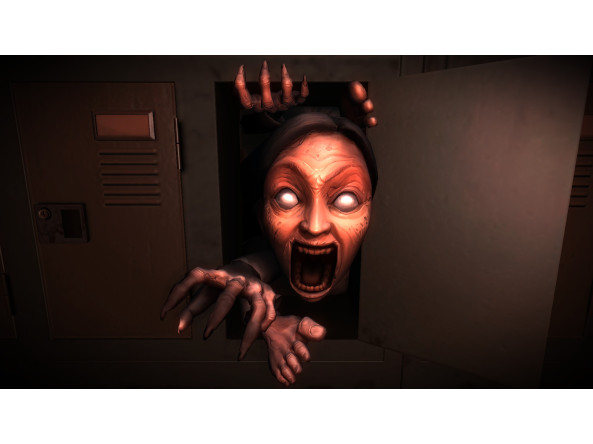 10f911acb69a362ab0f611586485242f19495091b996becc465df476ed4cf427_4