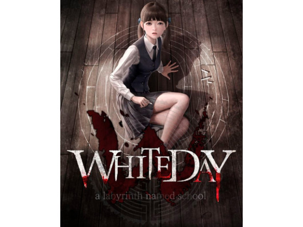 10f911acb69a362ab0f611586485242f19495091b996becc465df476ed4cf427