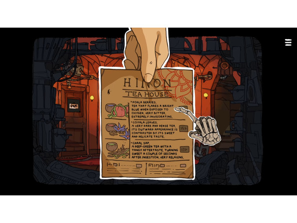 e36acab0741d35a6d5c81bd645617ecb932fbed39e4293fa74e84db6dfaa27c1_1