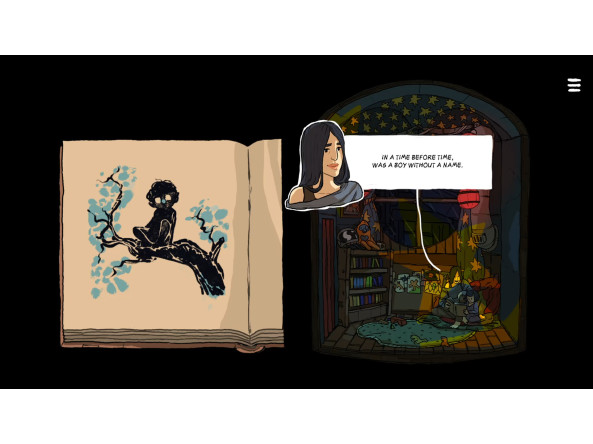 e36acab0741d35a6d5c81bd645617ecb932fbed39e4293fa74e84db6dfaa27c1_2