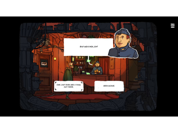 e36acab0741d35a6d5c81bd645617ecb932fbed39e4293fa74e84db6dfaa27c1_3