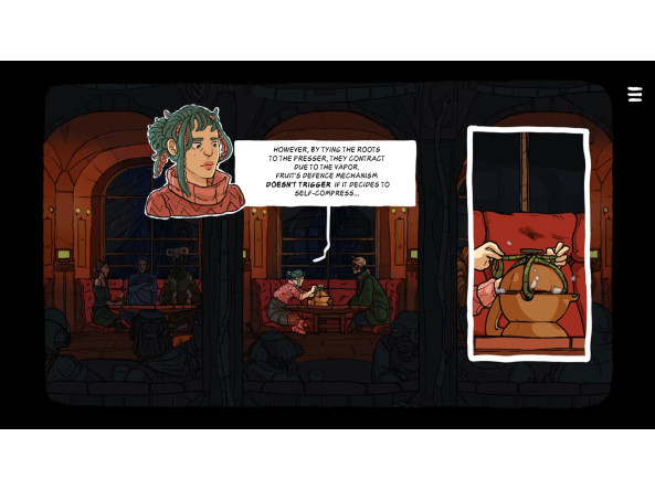 e36acab0741d35a6d5c81bd645617ecb932fbed39e4293fa74e84db6dfaa27c1_4