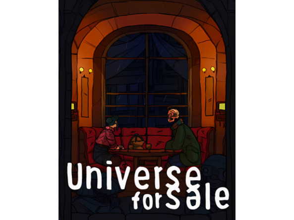 e36acab0741d35a6d5c81bd645617ecb932fbed39e4293fa74e84db6dfaa27c1