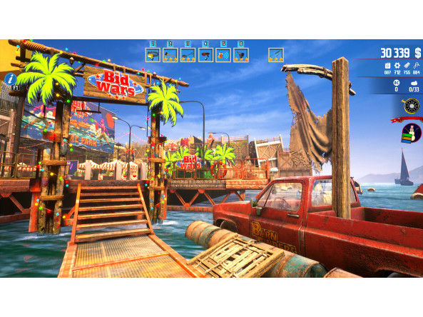 99159c2f733a736a881360250bd007f43a47ce517292dbe6ae15f62cd39c8958_1